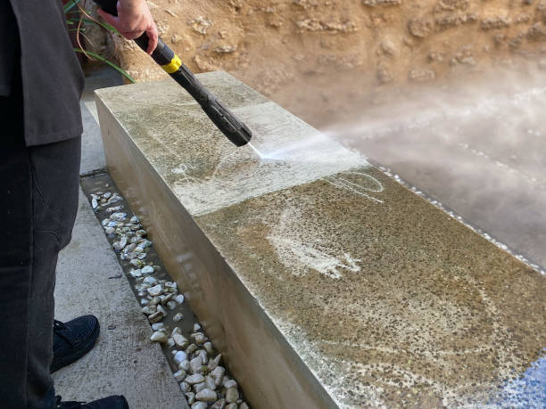 Best Local Pressure Washing Services  in West Mayfield, PA